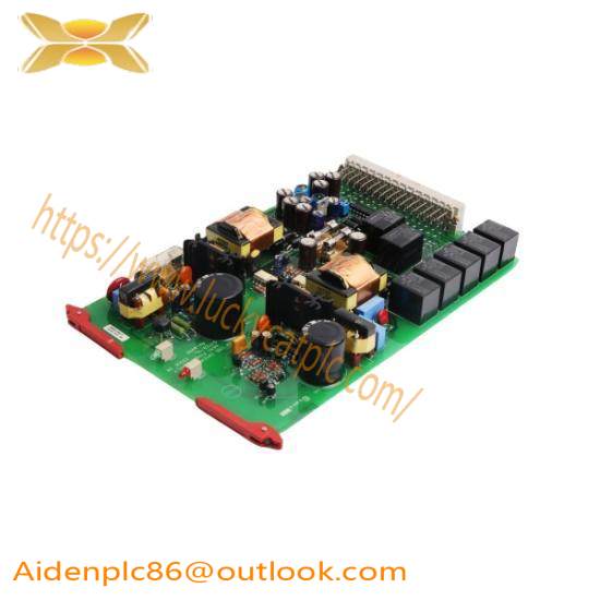 ENTEK C6691