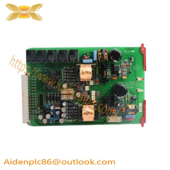ENTEK C6691