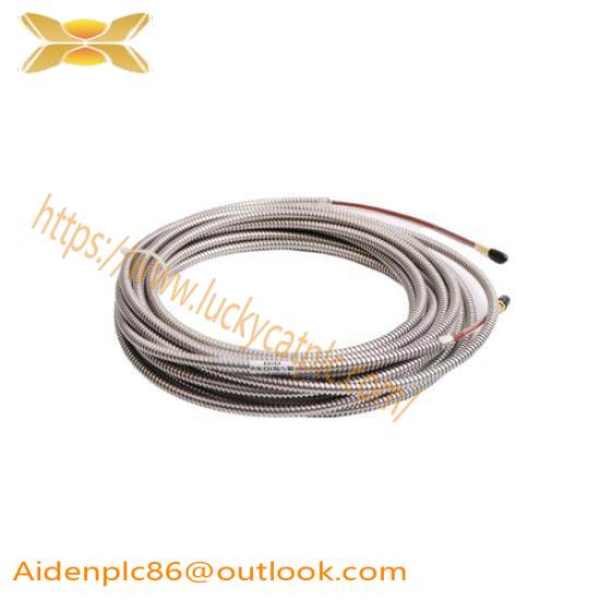 ENTEK E2170/1/80 CABLE NSNP
