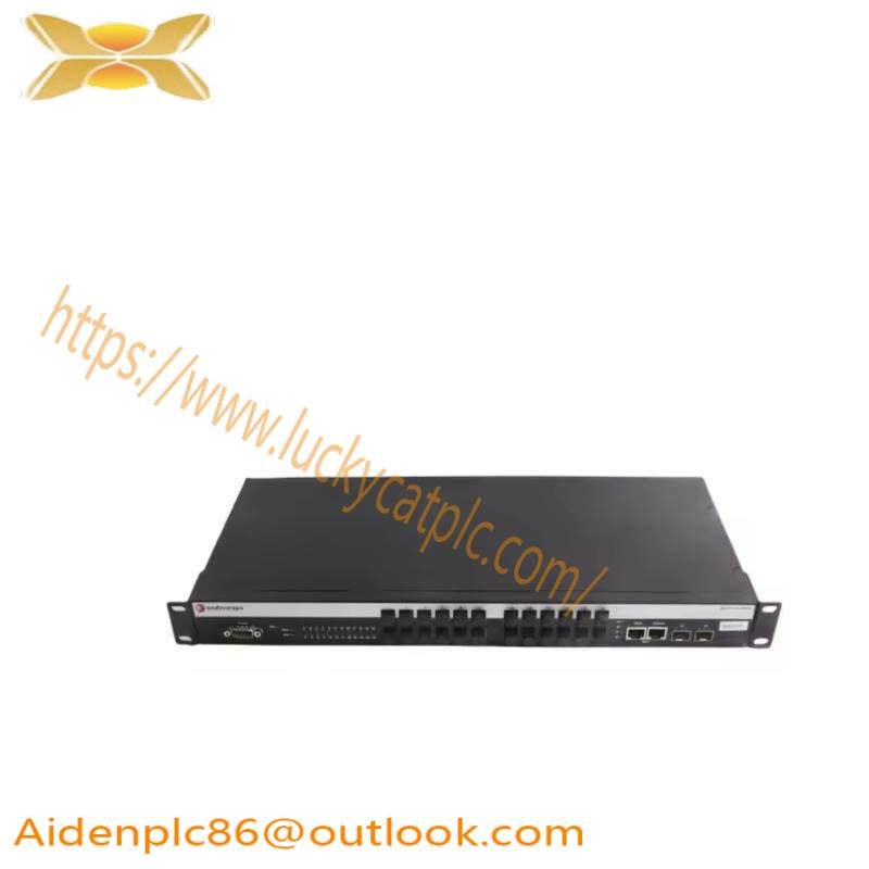 ENTERASYS A2H124-24FX P0973BJ