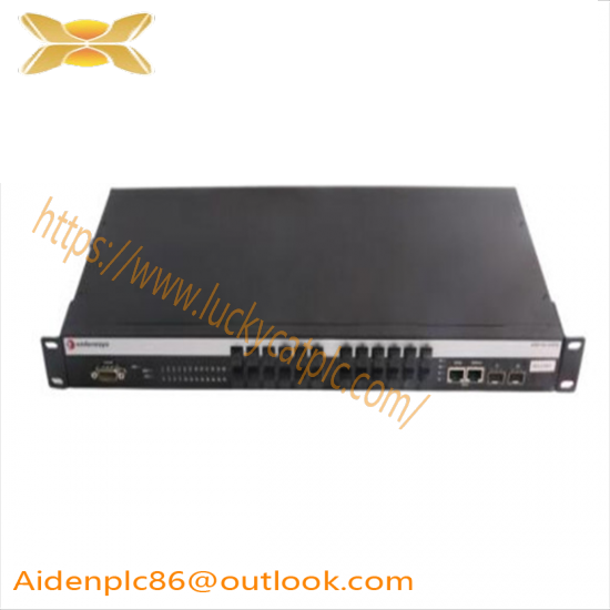 ENTERASYS A2H124-24FX P0973BJ