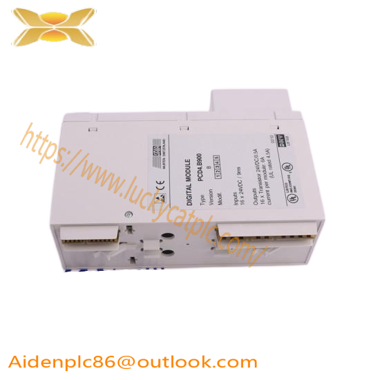 ENTERASYS A4H124-24TX P0973JM