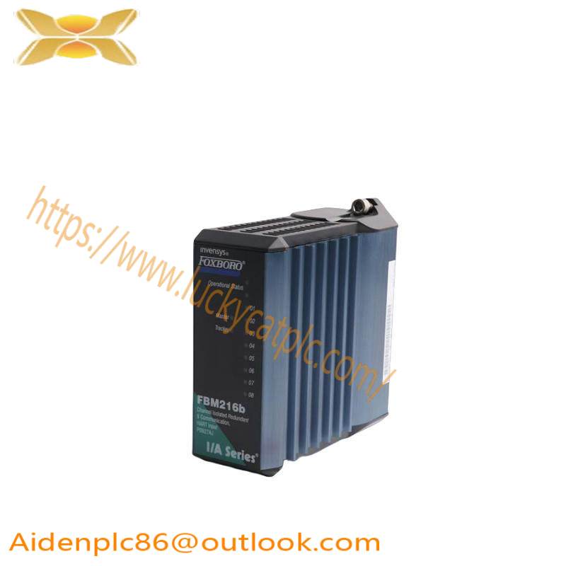 ENTERASYS A4H124-24TX P0973JM
