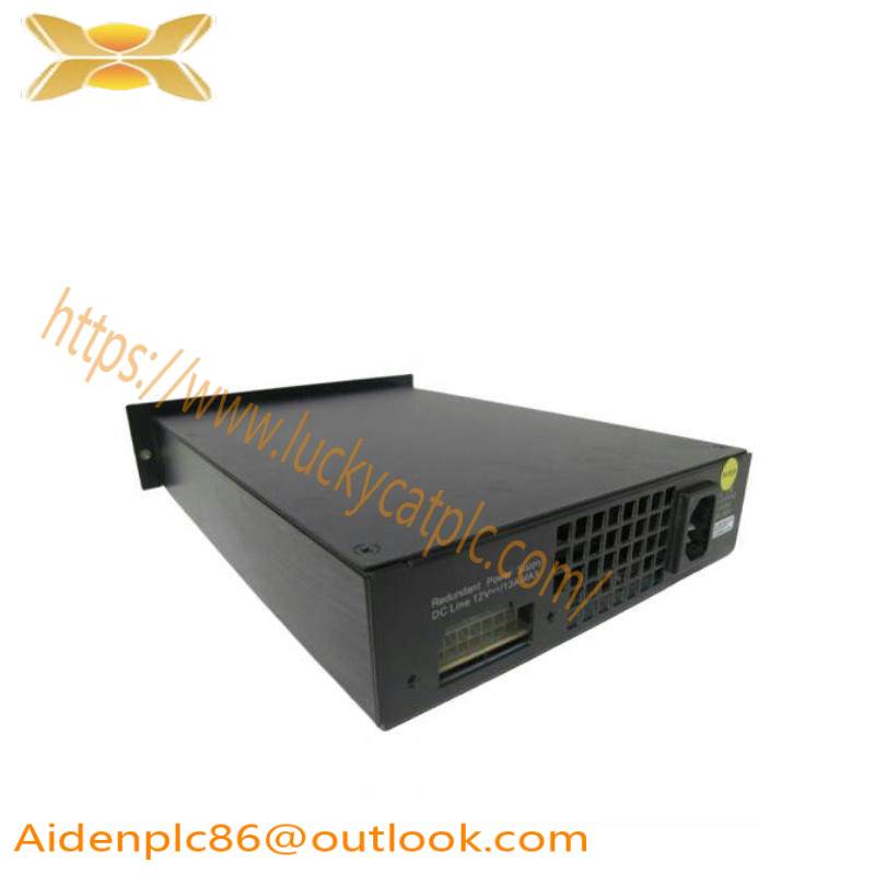 ENTERASYS STK-RPS-150PS P0973BP