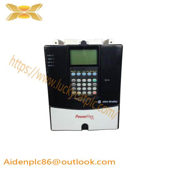 EPC-50 OP 3183062451 Front Module