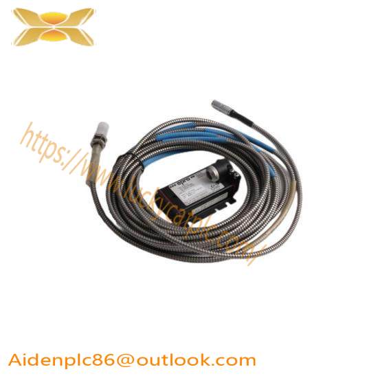 EPRO CON011 9200-00001