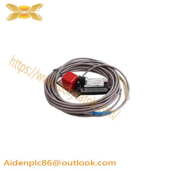 EPRO CON011 9200-00001