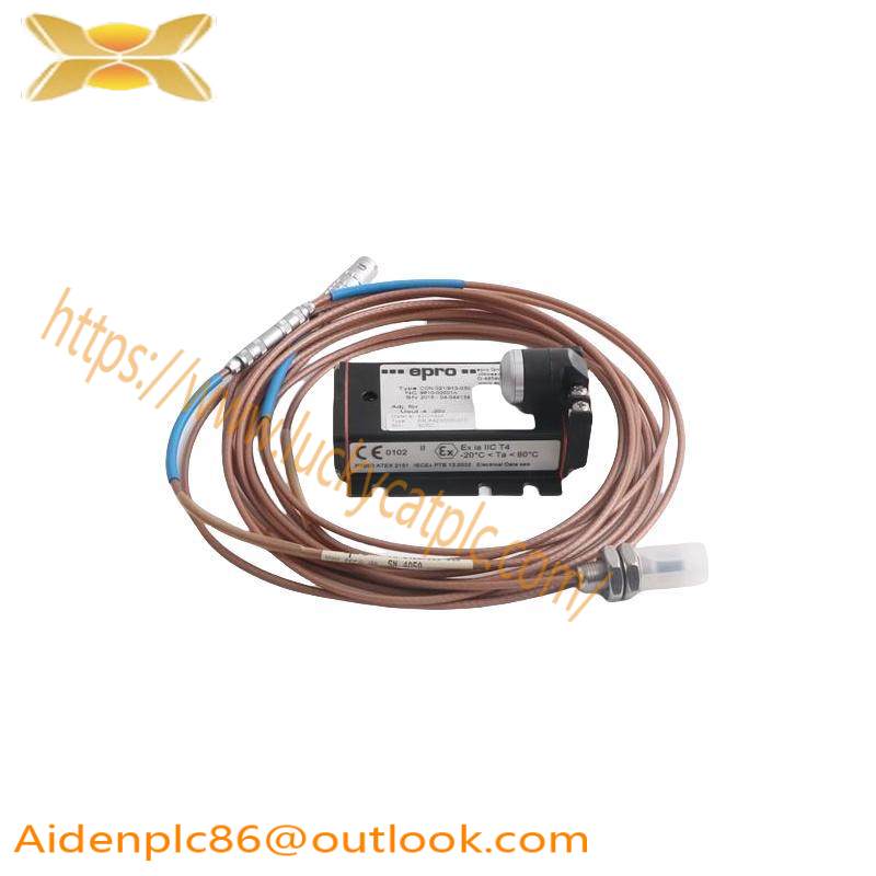 EPRO CON021