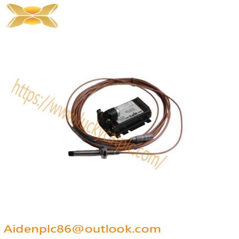 EPRO CON021