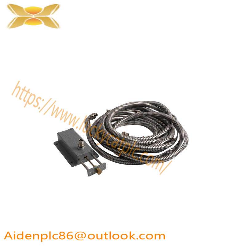 EPRO K20315/03-S 9480-203-15023 Eddy Current Sensor