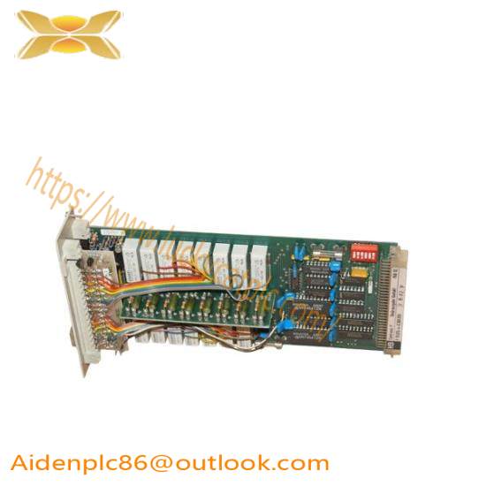 EPRO MMS6100 Akai MMS-6100 USFR
