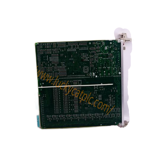 Epro MMS6312  Emerson