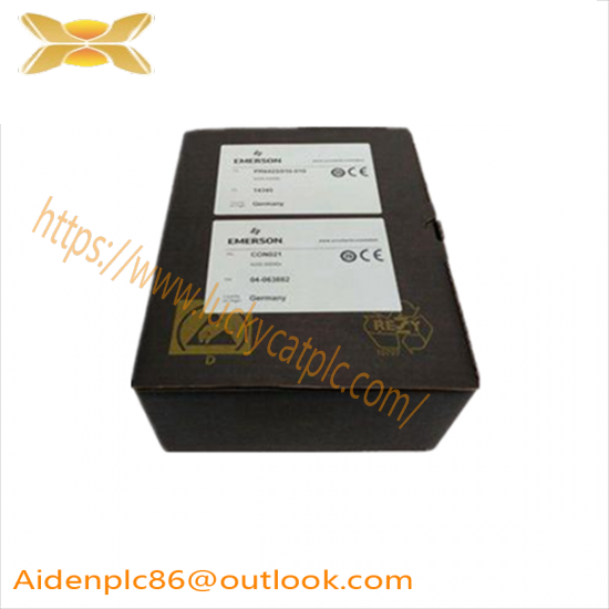 Indramat 090A-0-RD-2-C/110-B-1 + SP100-MF1-10