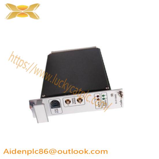 EPRO MMS6410