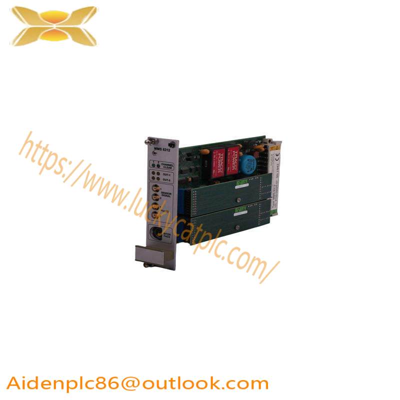 NI PXI-4070工程余货
