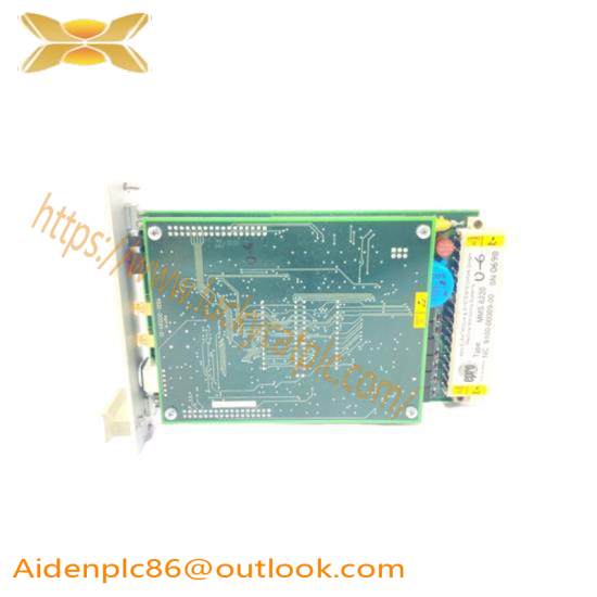 EPRO MMS6620