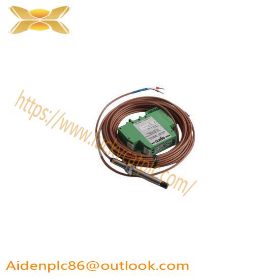 EPRO MMS6823R