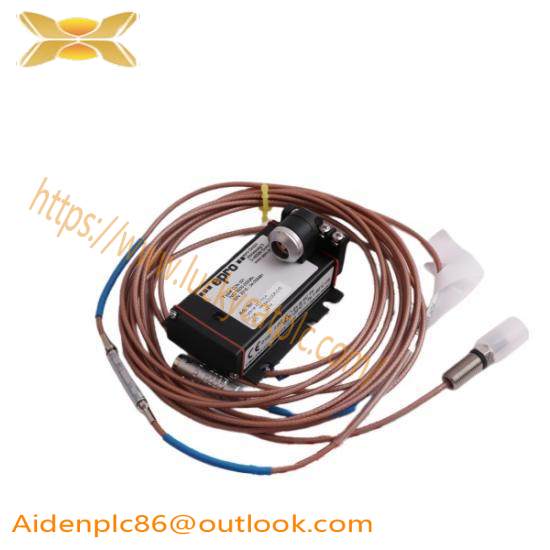 EPRO PPR6423/00R-010 CON021