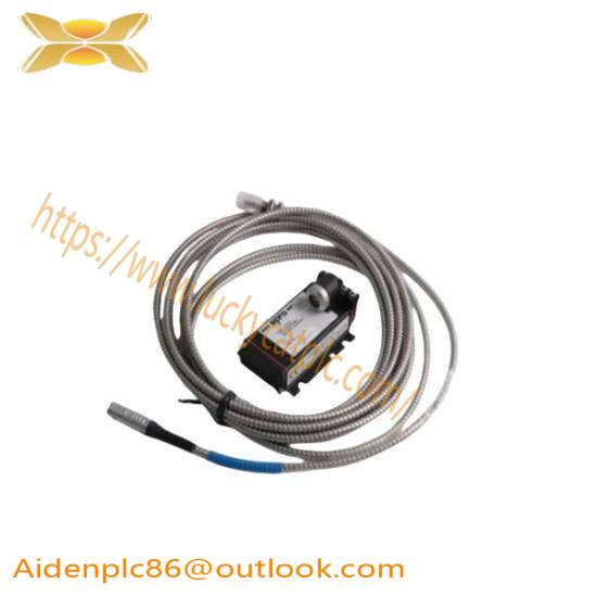 EPRO PR6423002000920000006N CON021