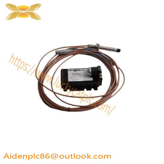 SELET B01G122PSC