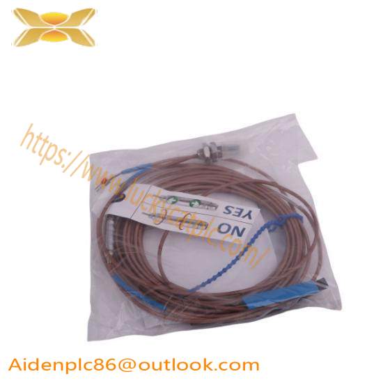 YYE109A  ABB YYE109A