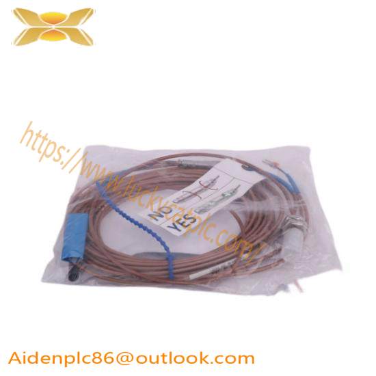 EPRO PR6423/000-031   PR6423000031 PLC