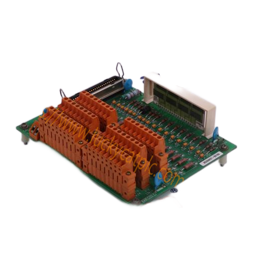 EPRO PR6423/002-100-CN CON021