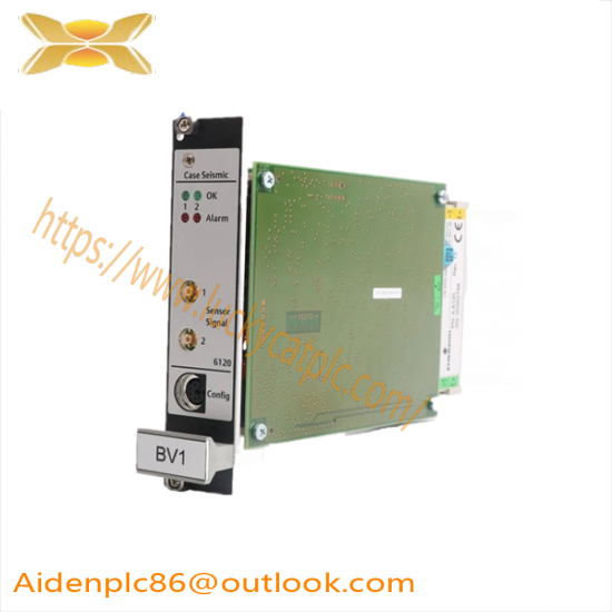 EPRO PR6423/003-030-CN