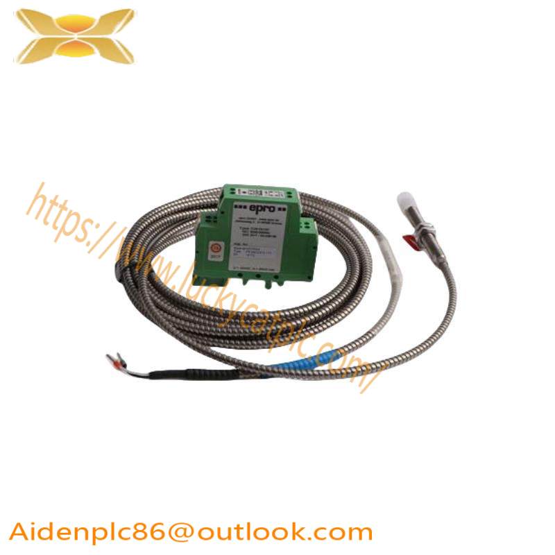 EPRO PR6423/003-030-CN