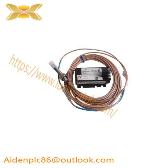 EPRO PR6423/003-030