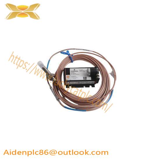 EPRO PR6423/003-030