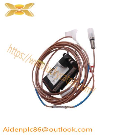 EPRO PR6423/003-031