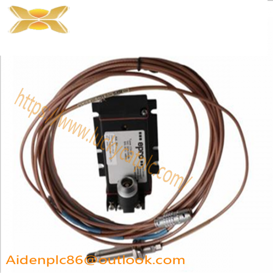  MVME300