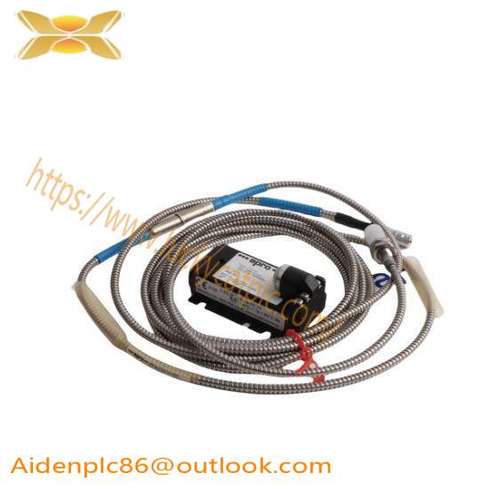 EPRO PR6423/010-000 CON021