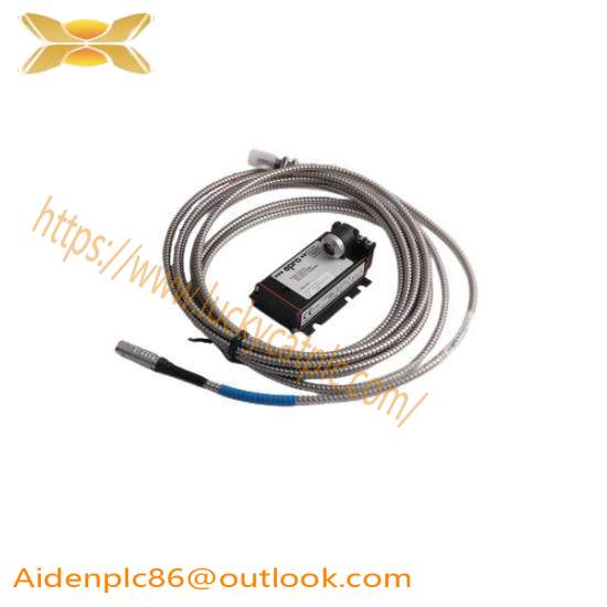EPRO PR6423/010-010-CN