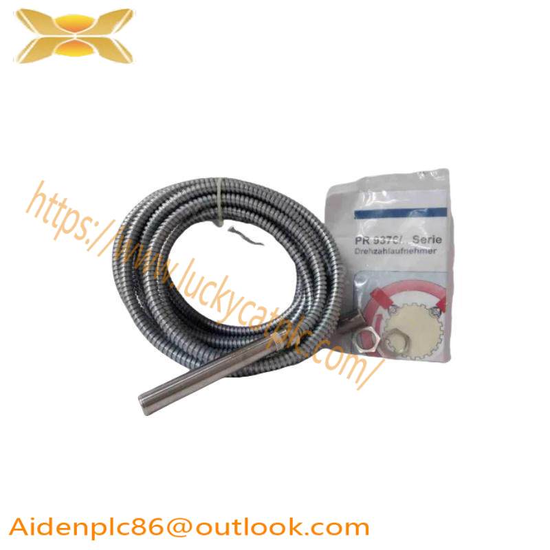 EPRO PR6423/015-000 sensor