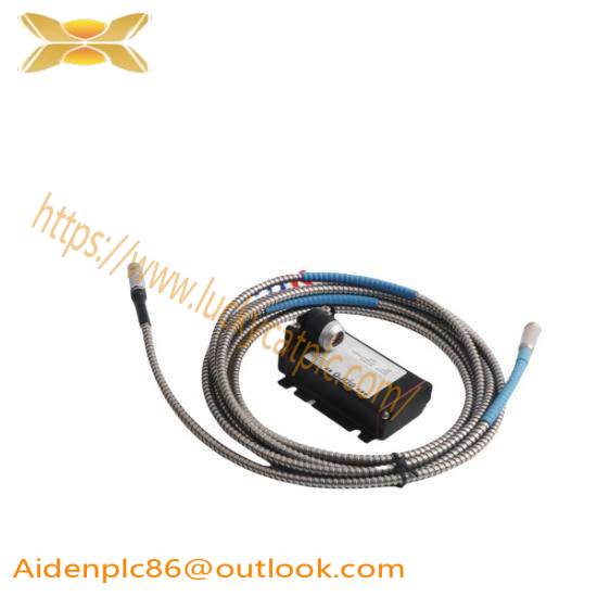 EPRO PR6423/018-010 CON021  PR6423018010