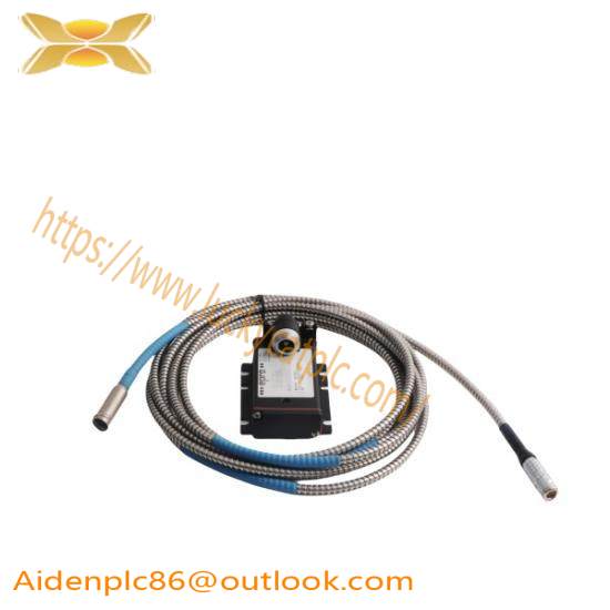 EPRO PR6423/018-010 CON021  PR6423018010