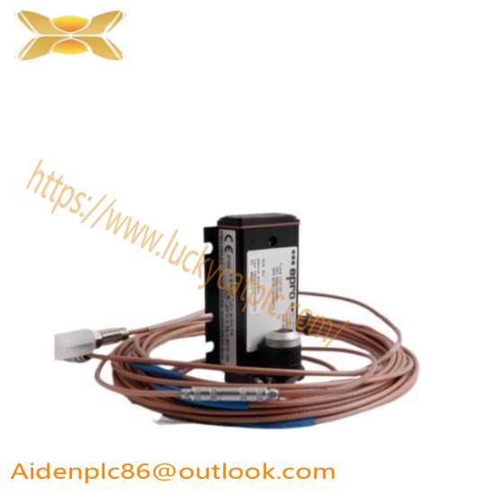 ABSOPUL OLC76-RUG-Q3463