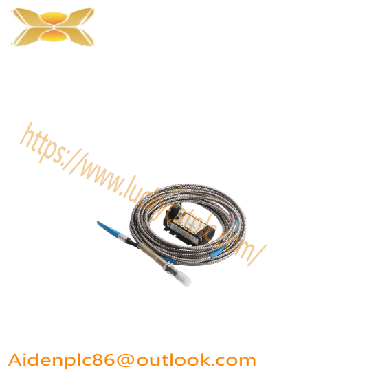 EPRO PR6423/01R-040 CON021  Genuine New