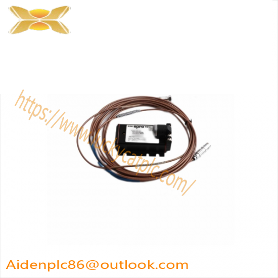 EPRO PR6423/10R-030-CN