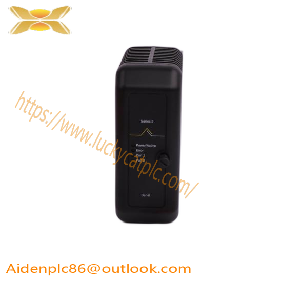 Epro PR6424/000-040 CON021 Sensor