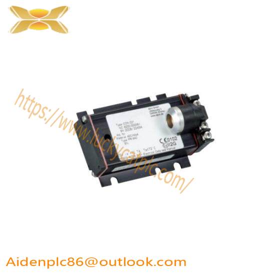 EPRO PR6424/000-130 CON021 Sensor