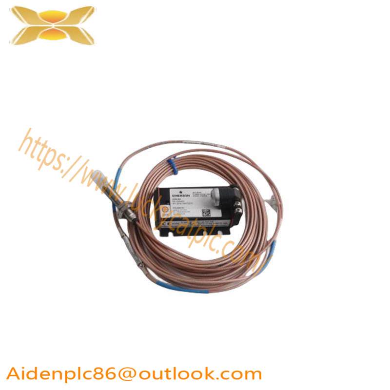 EPRO PR6424/003-030