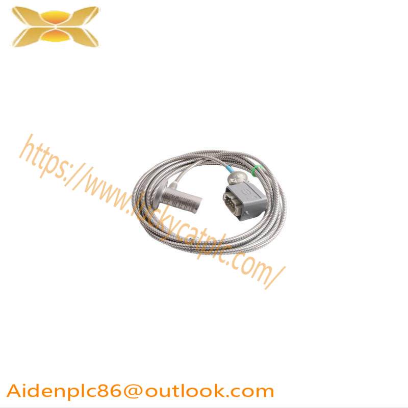 EPRO PR6424/003-030