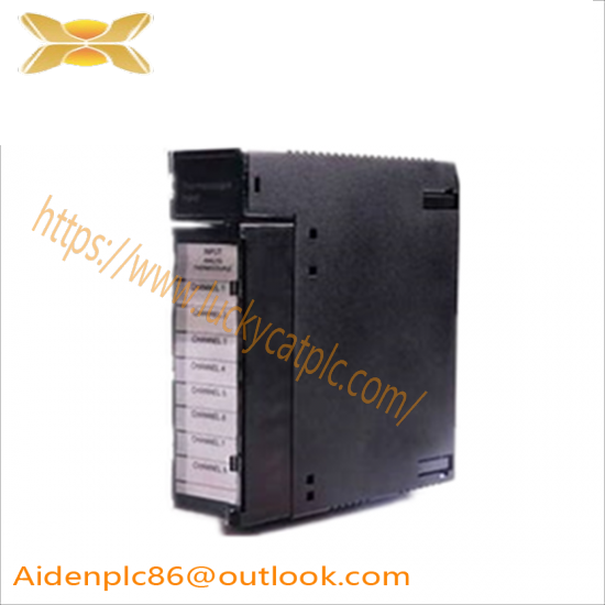 EPRO PR6424/010-000 CON021 Sensor Signal Converter