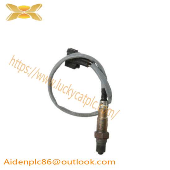 EPRO PR6426/01-010