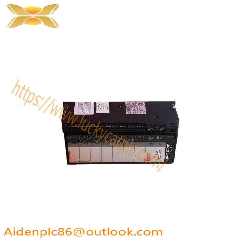 EPRO PR9268/300-000