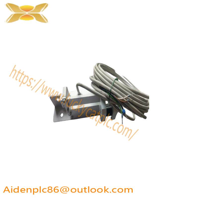 EPRO PR9350/02-S2 Cylinder Expansion Sensor