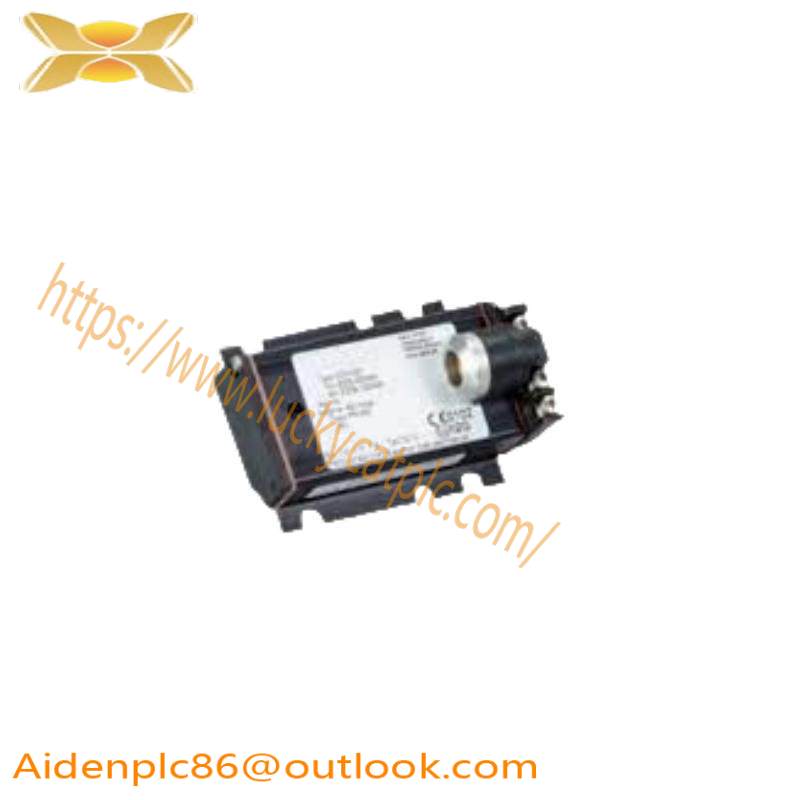 EPRO PR 6424/000-021 CON 041 sensor